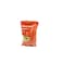 Harmonica Wheat Pretzels 60 gr