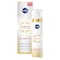 NIVEA Luminous 630 Even Glow Anti Dark Spot Face Fluid SPF 50 40ml