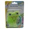 Jb Baby Water Filled Teether LE19129