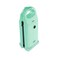 Trisa Snack Maker 7364.14 Green