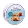 Jacobsens Tivoli Sugar Free Cookies 142g