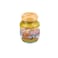 Rossmoor Super Fine Mustard 165 gr