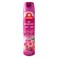 Carrefour Air Freshener Potpourri 300ml