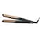 'Ceramic Hair Straightener 1x30