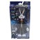 Warner Brothers Mashup Figure Bugs Bunny In Gryffindor Robe 6-inch