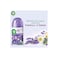 Air Wick Automatic Air Freshener Spray Refill Lavender &amp; Chamomile Scent 250 mlx3 Pieces