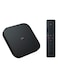 Xiaomi Mi Box S-Streaming Device Ksj-Mb-S Black