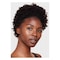 Fit Me Matte&amp;Poreless Fou Latte 358