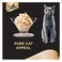 Sheba Succulent Chicken Breast Wet Cat Food 6x85gr