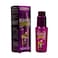 L'Oreal Paris Elvive Keratin Straight Anti-Frizz Serum 50 ml