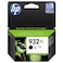 HP Cartridge 932 XL Black