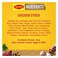 Nestle Maggi Chicken Stock Cube 18GR