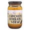 Beret&#39;s Jars Chicken Biryani Stew 360g