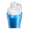 Tank Me Super Cool Mini Bottle - 650 ml - Light Blue