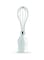 Kenwood Electric Triblade Hand Blender 600W HDP104WG White/Clear