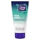 Clean &amp; Clear Cream Wash, Deep Action - 100 ml