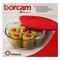 PASABAHCE BORCAM CAKE DISH 59001-C1