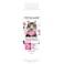 Agrobiothers No Rinsing Cat Shampoo 150g