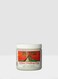 Aztec Secret Indian Healing Clay 454g