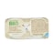 Carrefour Bio Plain Yogurt, 125g, Pack of 2