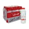 Mai Dubai Drinking Water 200ml Pack of 12