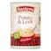 Baxters Favourites Potato &amp; Leek Soup 415g