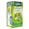 Chamain Green Tea 50g