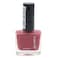 Anashe Nail Polish 20 Pink 9ml