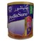 Pediasure Complete 3+ Baby Milk Powder Chocolate Flavor 400g