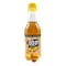 Oso Blanco Malt Drink Peach - 330 Ml