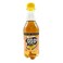 Oso Blanco Malt Drink Peach - 330 Ml