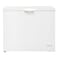 Beko Chest Freezer Bcf2222U 200L
