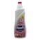 Msafi Bleach Potpourri 750 Ml