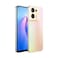 Oppo Reno8 5G 256GB, 8GB RAM Gold