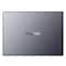 HUAWEI MATEBOOK D14� I5 8/512GB SSD