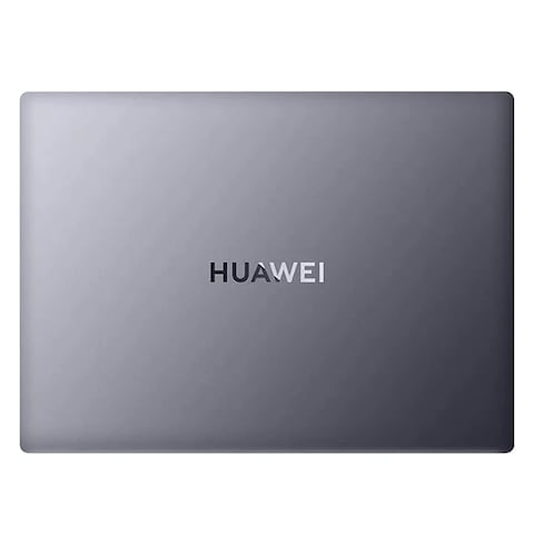 HUAWEI MATEBOOK D14� I5 8/512GB SSD
