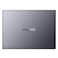 HUAWEI MATEBOOK D14� I5 8/512GB SSD