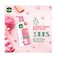 Dettol Skincare Shower Gel &amp; Body Wash Rose &amp; Sakura Blossom Scent 500ml