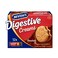 Mcvities Digestive Creams Chocolate Cream Filled Wheat Biscuit 40gx12 Pieces