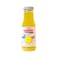 Kassatly Fruitastic Juice Pineapple 250ML