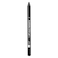 Rimmel London Scandaleyes Waterproof Kohl Kajal Eyeliner 001 Black