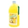 Excel Quencher Cocopine Cordial Drink 3L