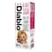 DIABLO NAS CH CHIP&amp;CBRY COOKIE135G