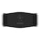 Belkin V2.0 Car Vent Mount for Smartphone Black and Silver