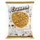 Crunnch Peanut Chikki 150g