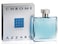 Azzaro Chrome Eau De Toilette For Men - 100ml