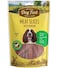 Dog Fest Slices With Venison For Adult Dogs 90g