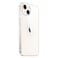 Hyphen Aire Soft Case Cover For Apple iPhone 14 Plus Clear