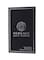 Versace Pour Homme Eau De Toilette - 200ml