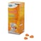 Kiddz Nat C Gummies Vit C 30 MG